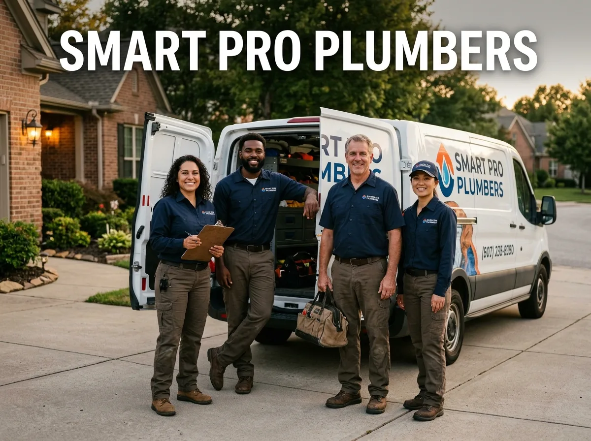 Water Heater Repair company in Bruceton, TN